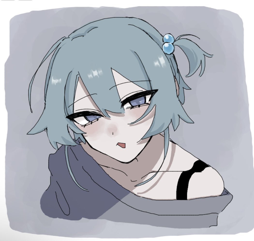 soraisora3's tweet photo. https://t.co/blPRNzFDbX