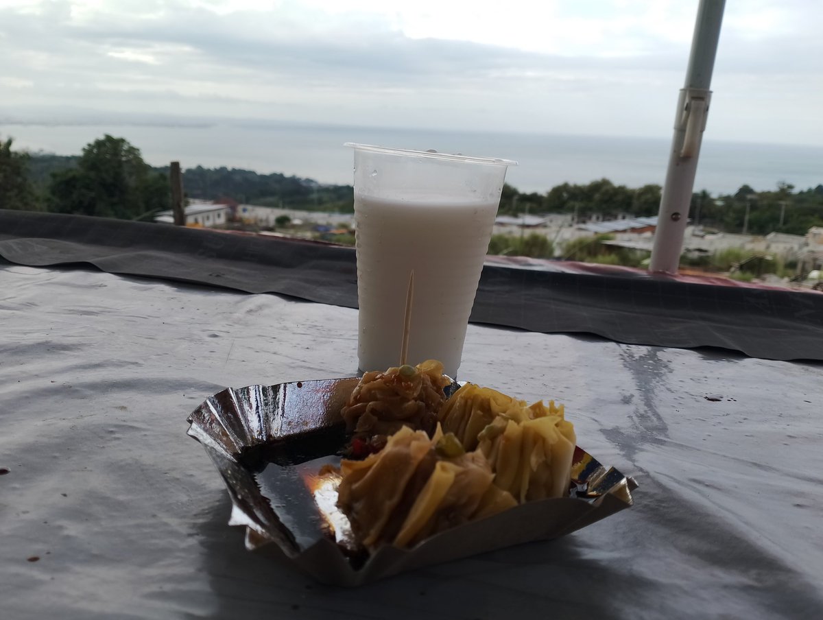 BukidnonAlter🔞 tweet media