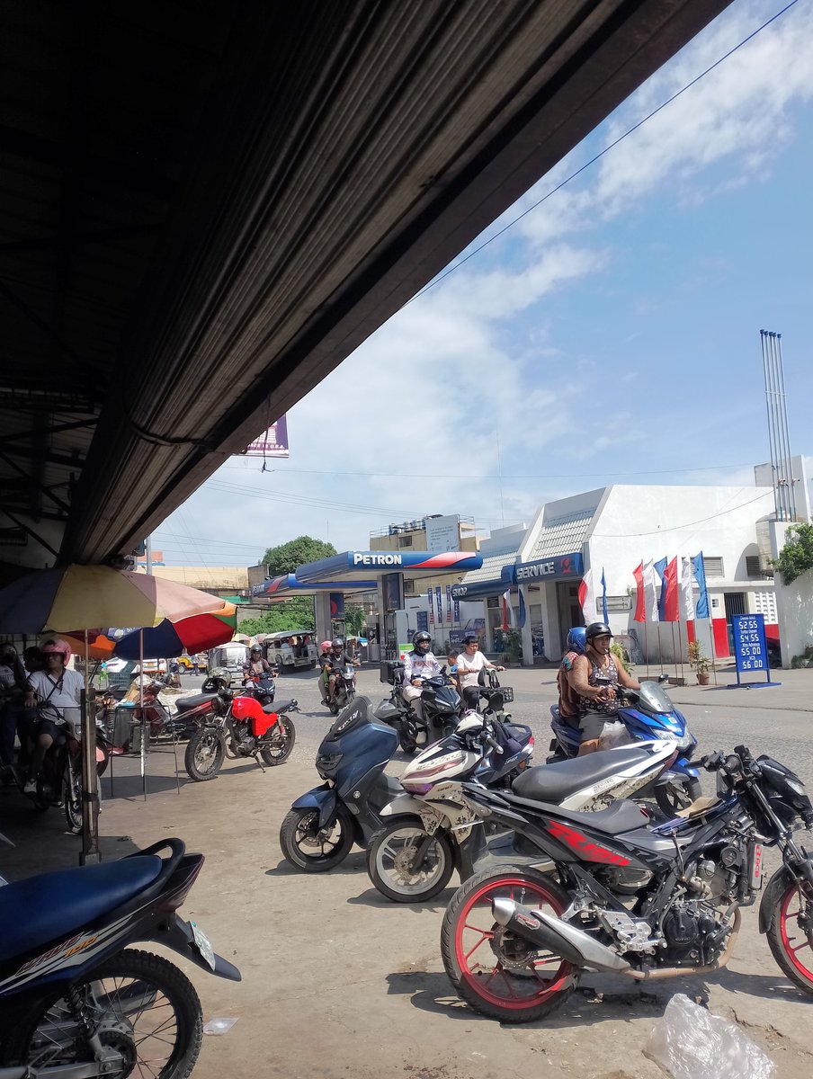 BukidnonAlter🔞 tweet media