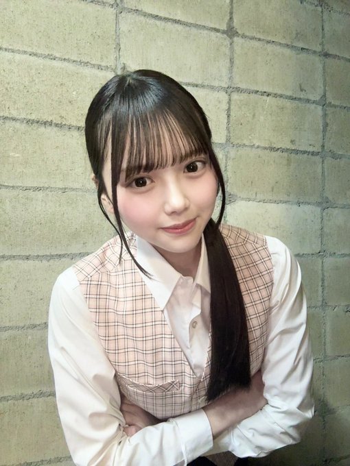 山田莉愛のTwitter画像21