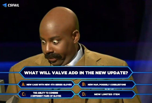 csfail2020's tweet image. #csfail #csmems