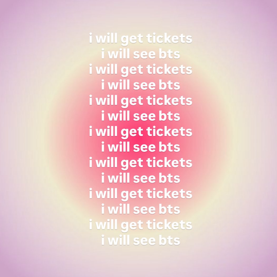 whresjk's tweet image. 