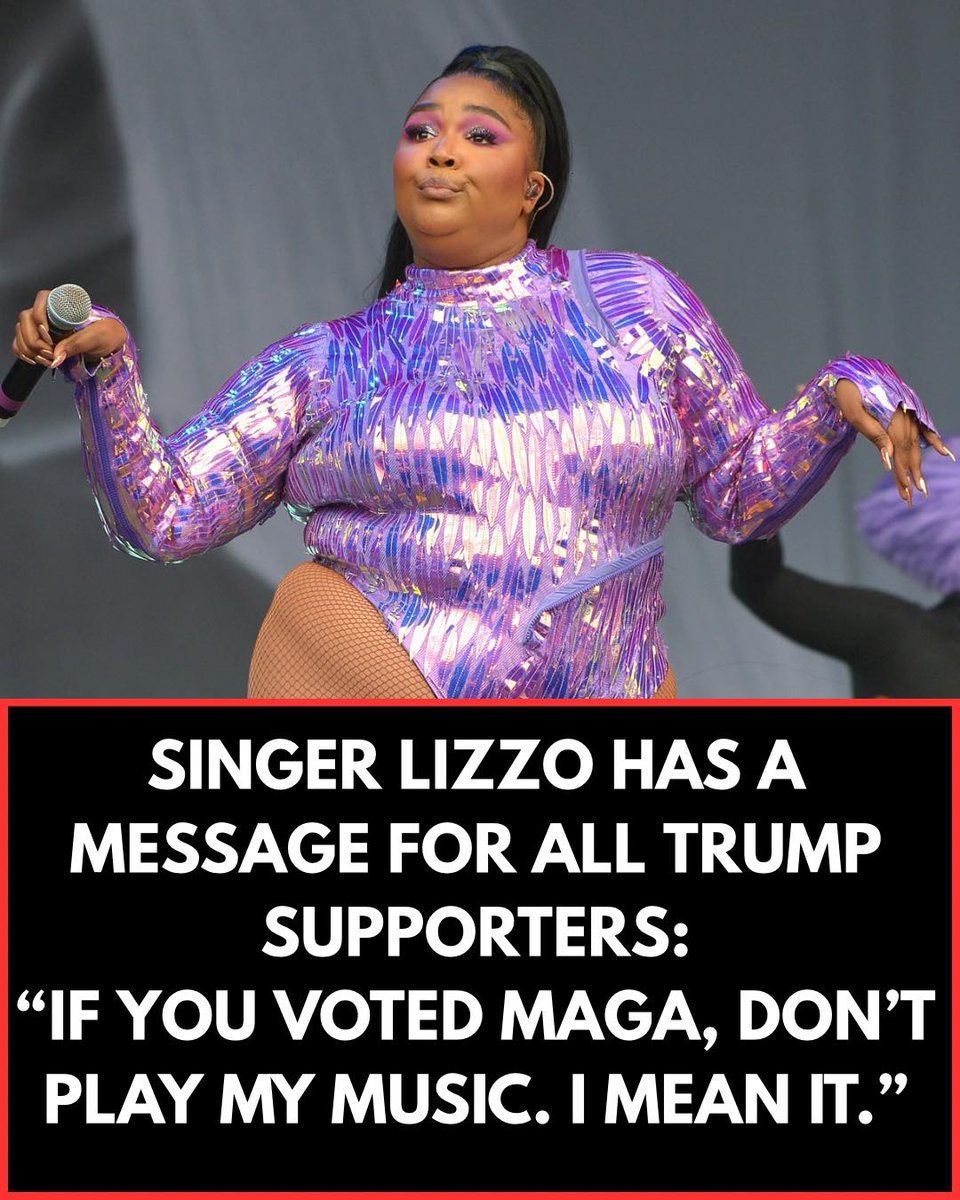 Wake Up America tweet media
