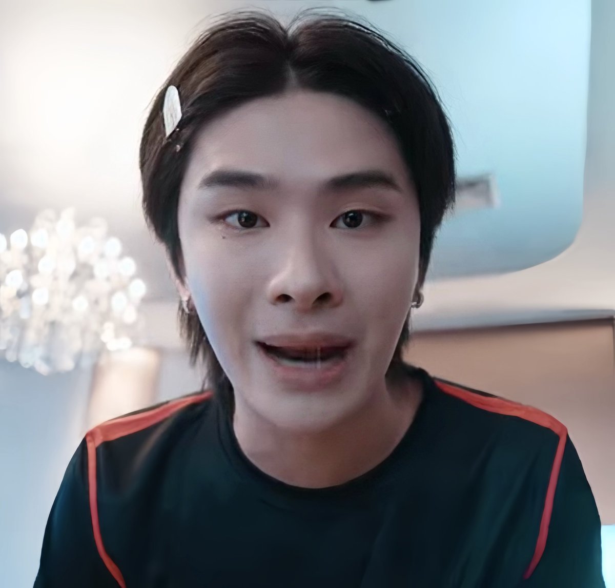 tatonatp's tweet image. Before                                               After