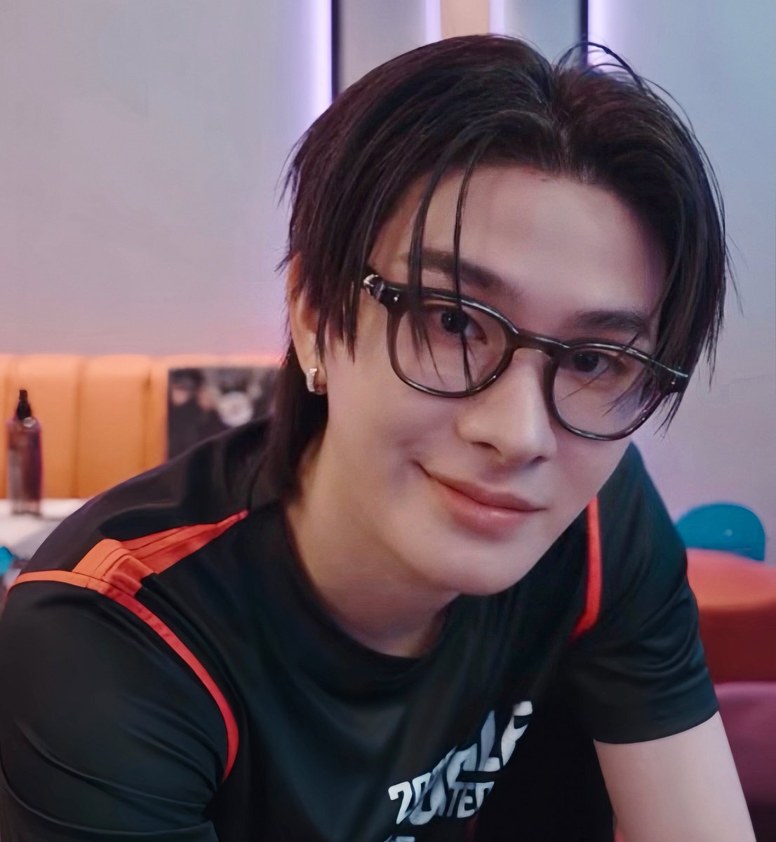 tatonatp's tweet image. Before                                               After