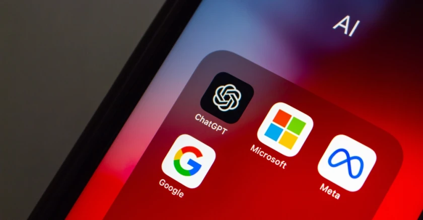 OwenGregorian's tweet image. What if AI is both really good and not that disruptive? | Dead Neurons

The moderate case on AI

There’s a strange dynamic in AI discourse where you’re only allowed to hold one of two positions: either large language models will automate all knowledge work, collapse employment,…