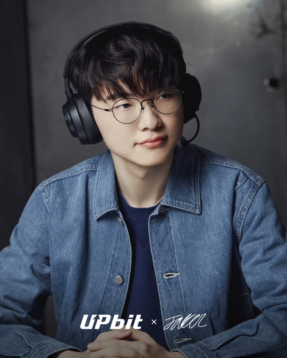 상혁아 날씨 많이 춥다ㅜㅜ
감기 조심하고 오늘도 꿀잠자자!!