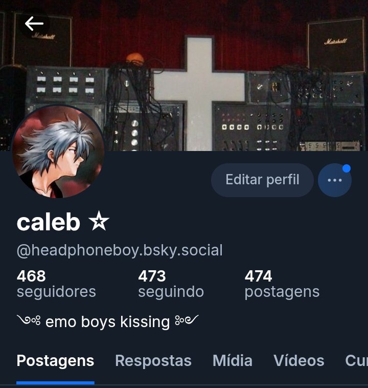 calebrecore's tweet image. betweennn me passem o bluesky de vcs