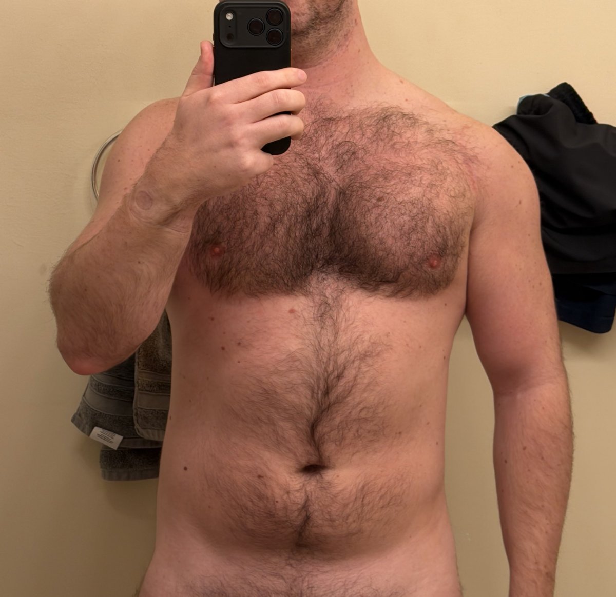 DeeDubCub tweet media