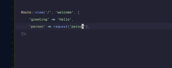 Kirsty ๐ฉต tweet media