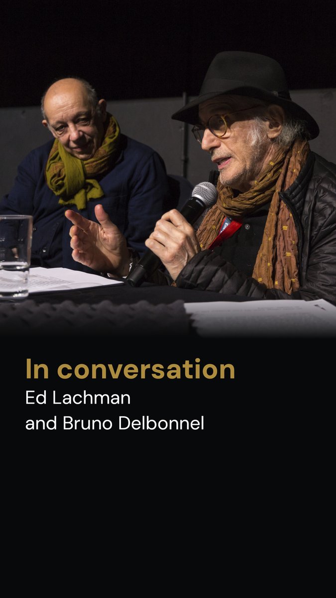 EnergaCAMERIMAGE tweet media