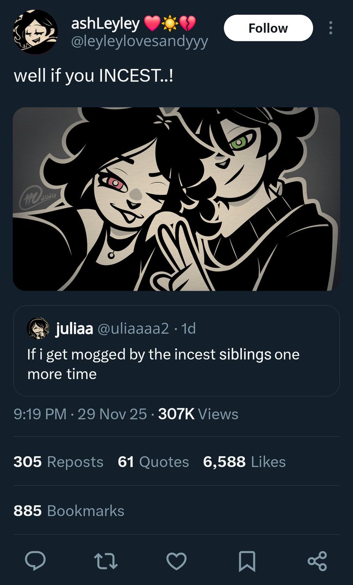 Ashley Graves frfr tweet media