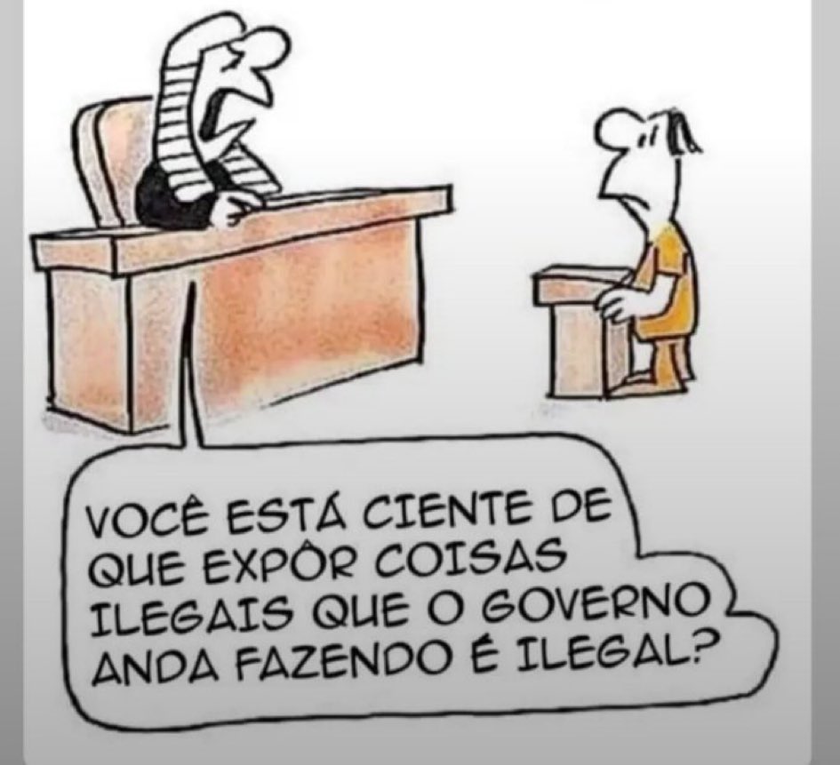 Roberto Freire (@freire_roberto) on Twitter photo 