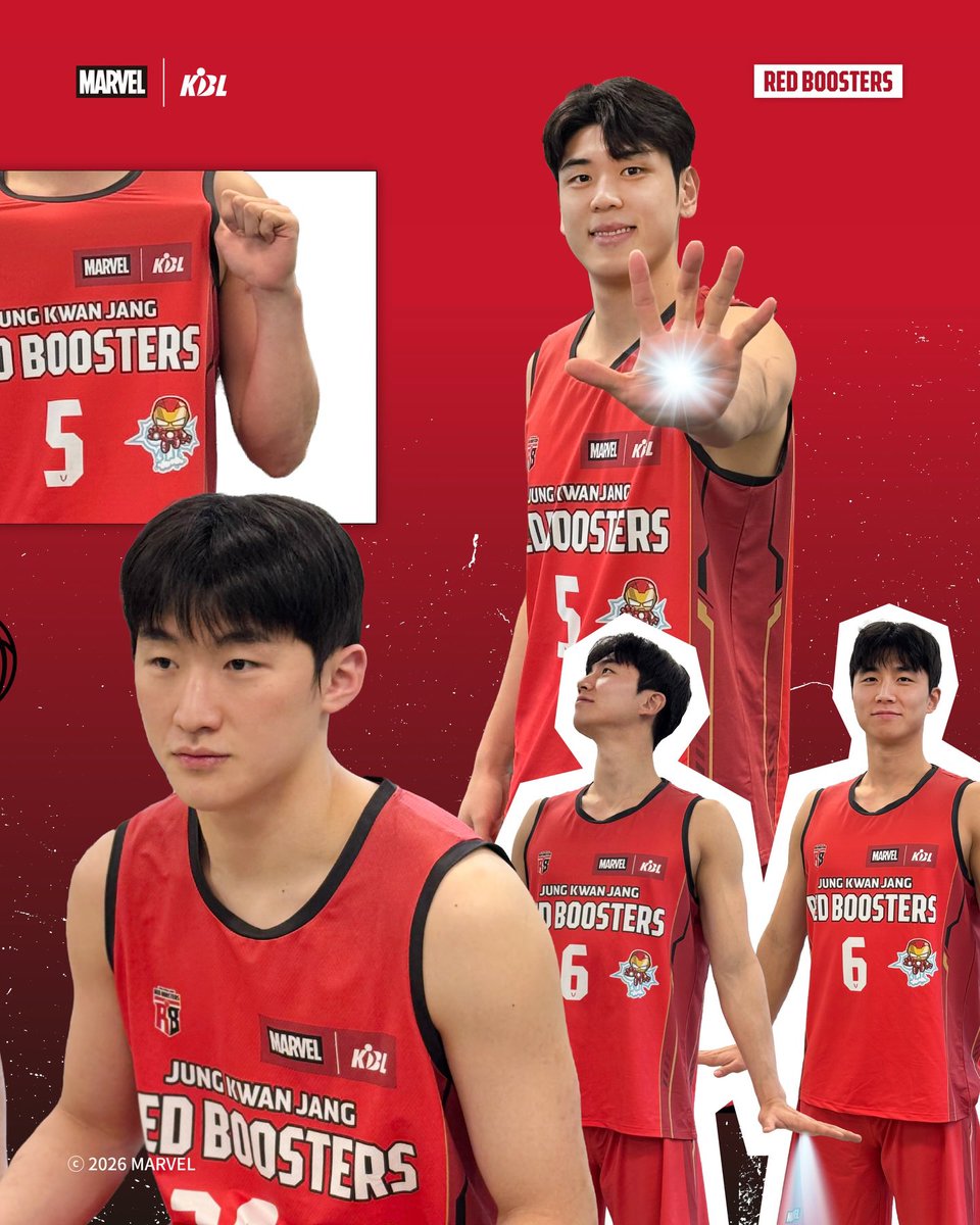박지훈 변준형 문유현 아이언맨즈
하나도 안세보이는데 ..?
