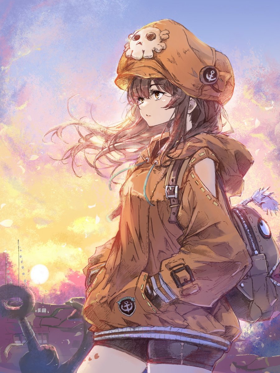 ゆたぽん🎨カイデズWebオンリー (@yutaponXD) / Posts / X