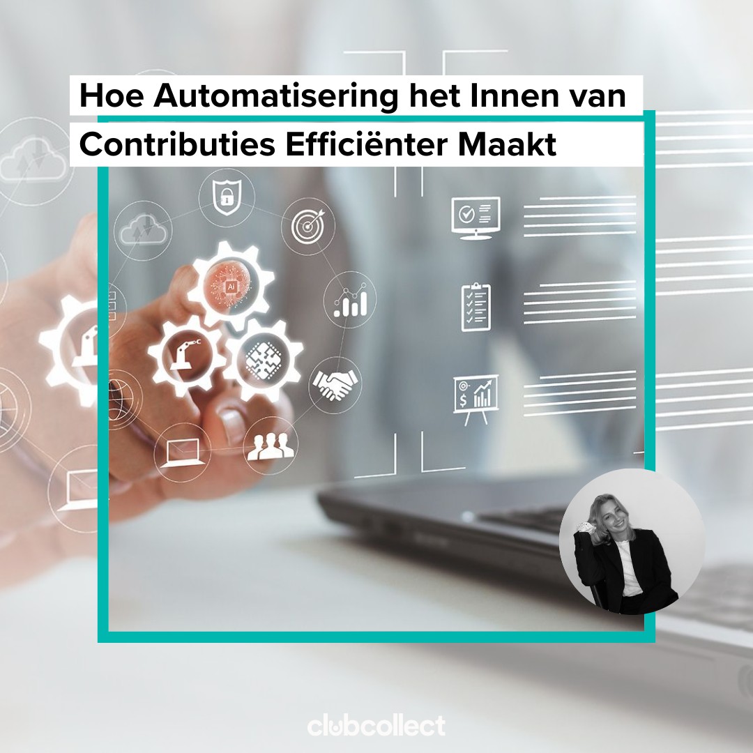 ClubCollect tweet media