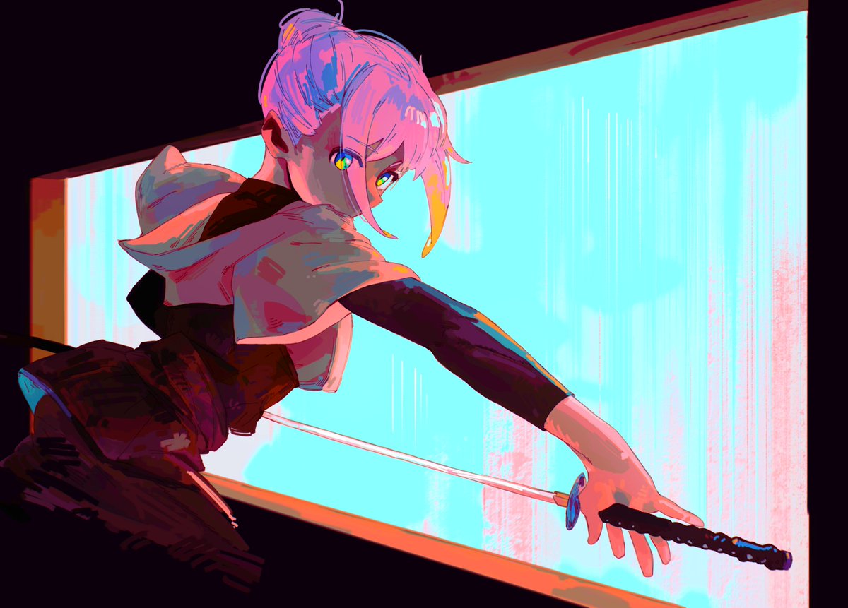 びちゃん (@bchan1582) on X