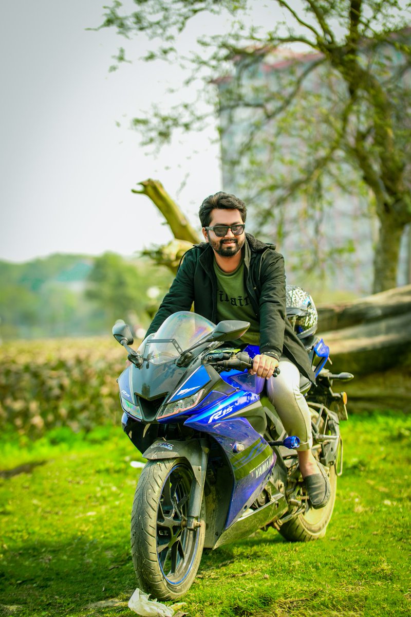 RayhanDroles's tweet image. 