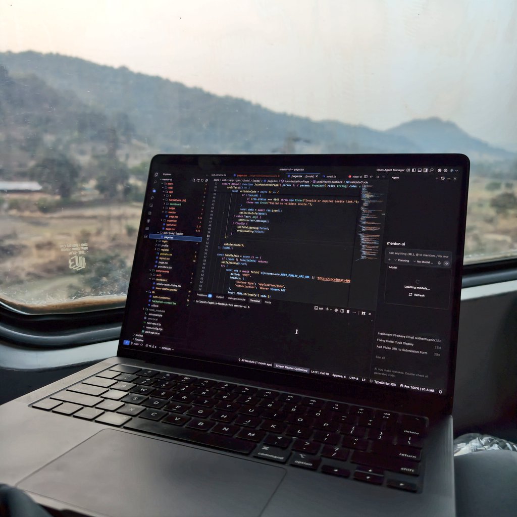 Ali Mustufa tweet media