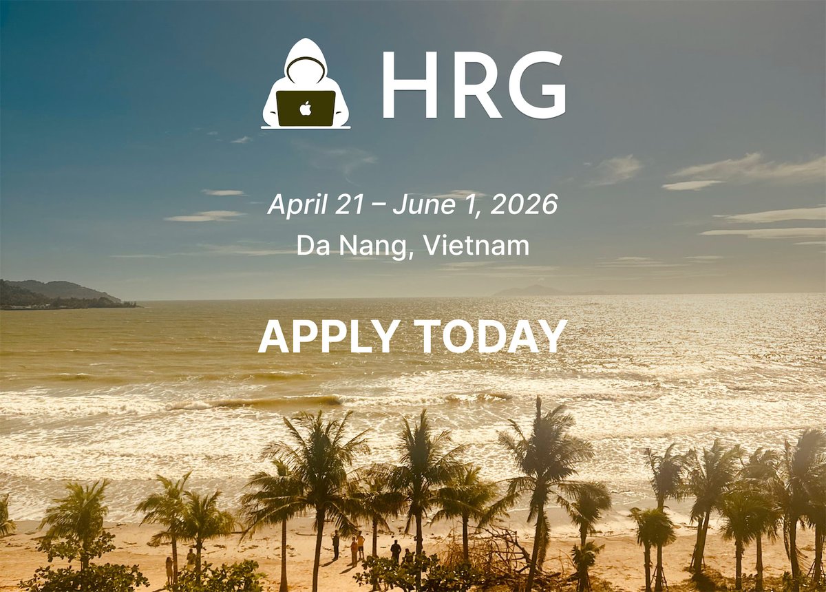 Travis Fischer tweet media