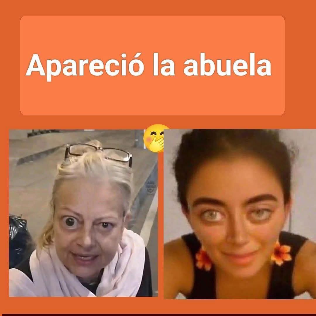 Adriana Martinez tweet media