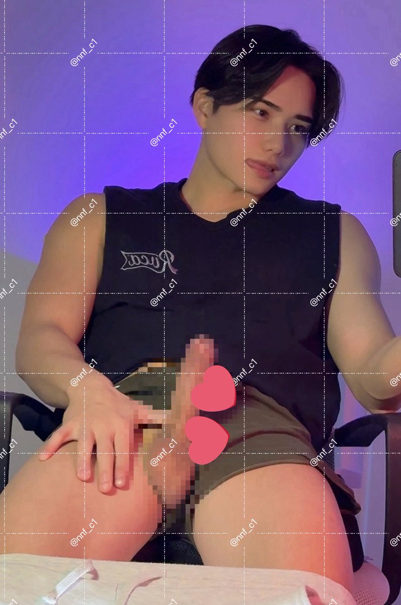 RTでランダムに動画送る🙊💞🙊

I’ll randomly send a video to people who RT! ☺️
ผมจะสุ่มส่งวิดีโอให้คนที่ RT! 
Aku akan mengirim video secara acak ke orang yang RT! 
RT한 사람들에게 무작위로 비디오 보낼게! 
我会随机给RT的人发视频