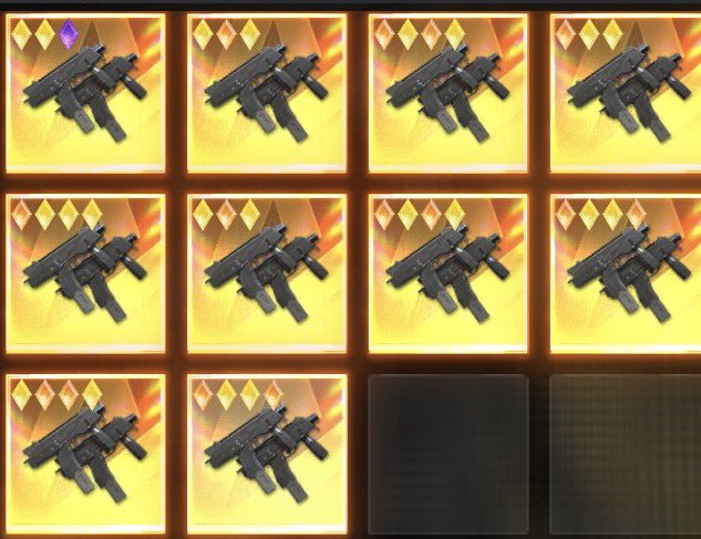 #ペニンシュラ
ライフ20パー超えデュアル10本セット
1400円