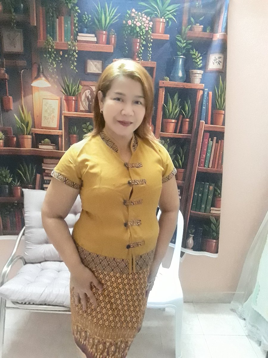 NaSaw58067's tweet photo. นวดอยุธยา
0988971204 https://t.co/pk09LEWCkA