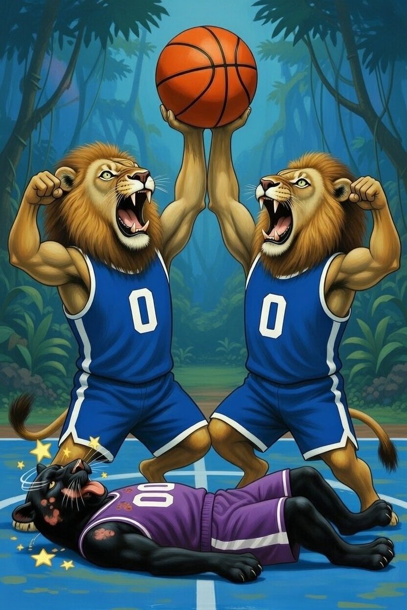 Phelps School Basketball tweet media