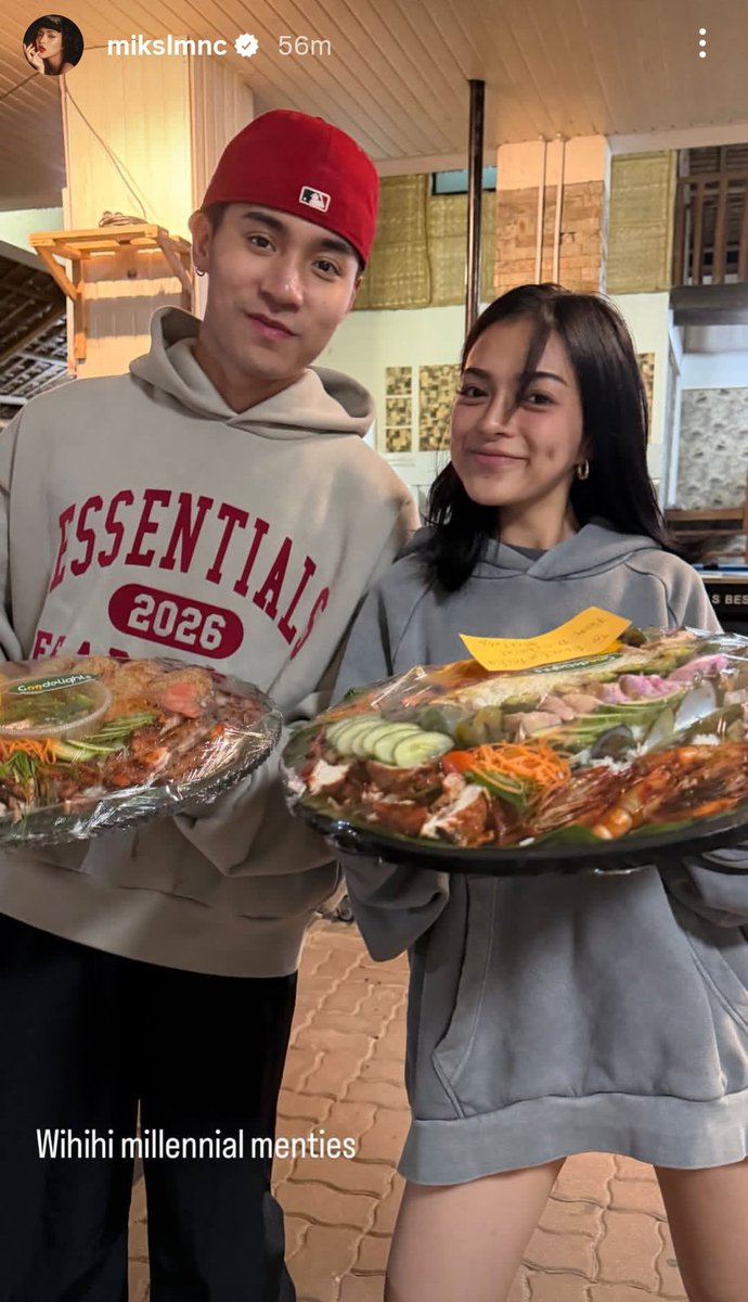 DustbiaHearts's tweet photo. Paldo ang Quadro ko🥺😭
@mikslmnc
@biancadeveraa
@dustinyuu
@brentymanalo

DUSTBIA IS IN10SELY LOVED
DUSTBIA IS IN10SELY LOVED
DUSTBIA IS IN10SELY LOVED https://t.co/abQCthyUom