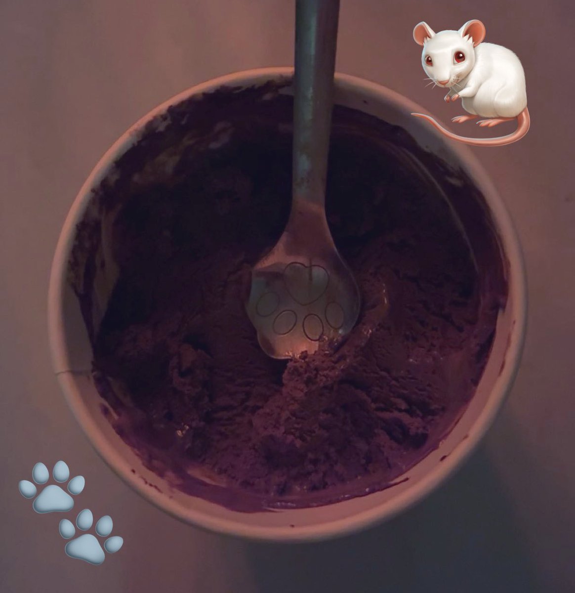 هلا اسكريم بلبرد ايهنعم