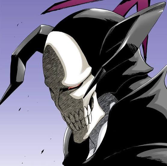 Daily Zangetsu - 斬月 tweet media