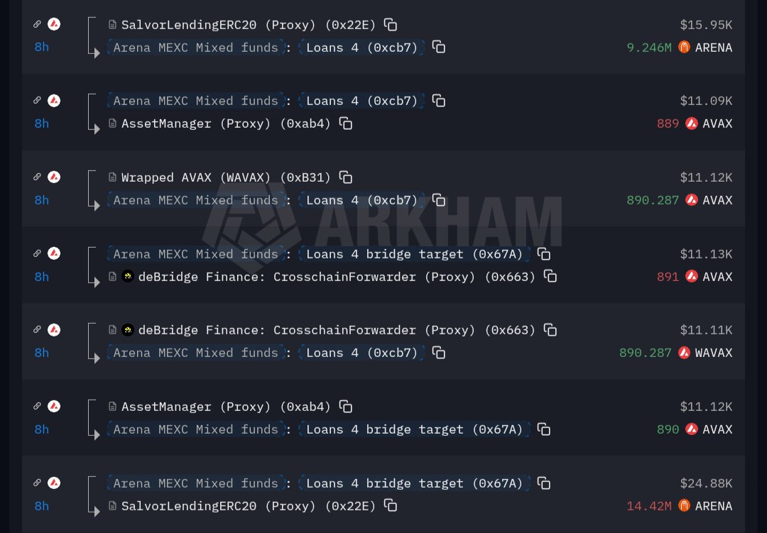 tactical_retreat tweet media