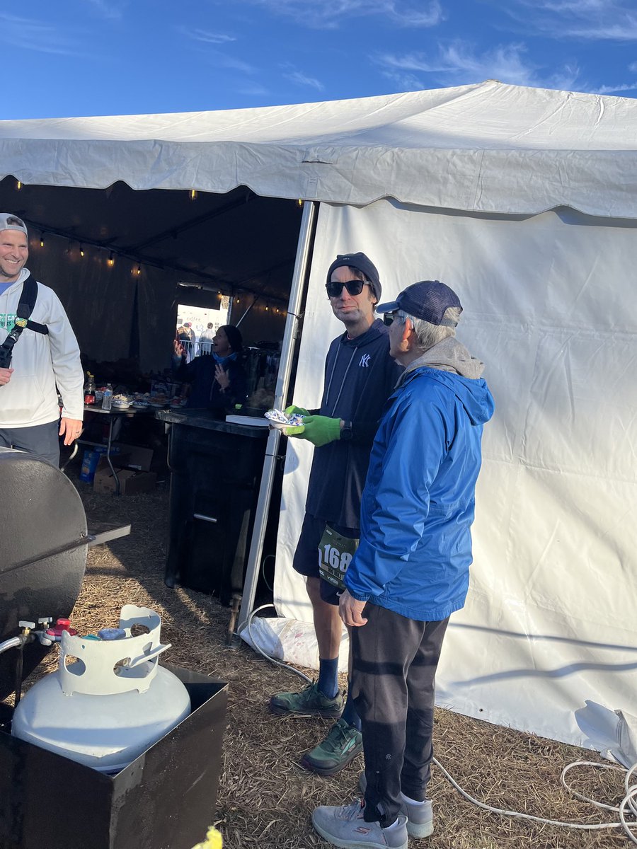 Greg Zinner tweet media