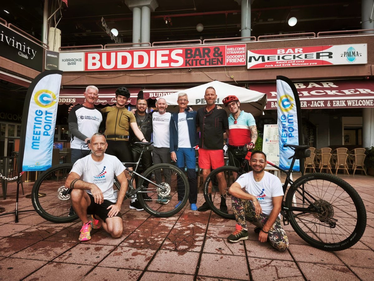 DEEP_FIST_H⭕️LE tweet media