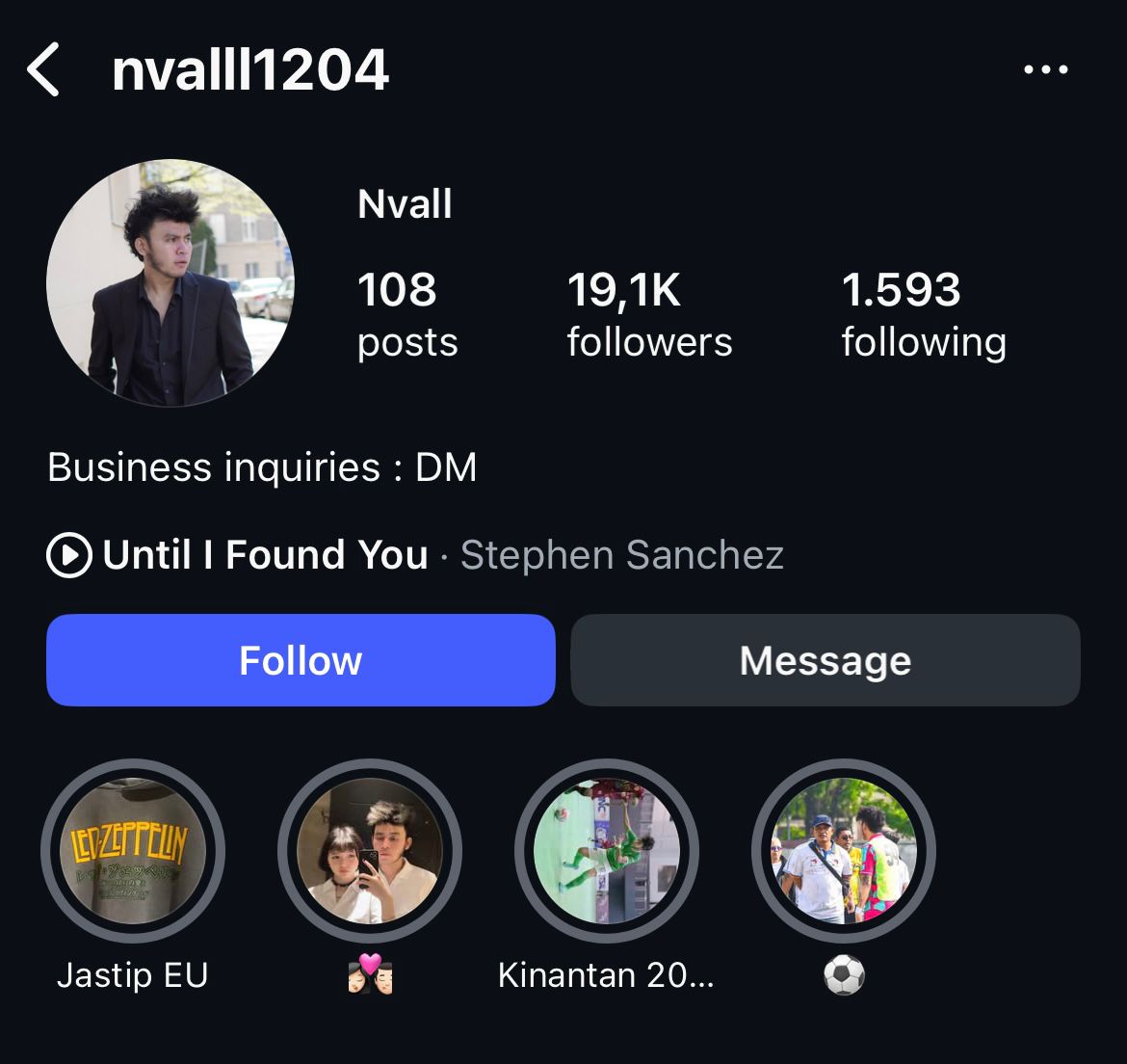 tanyakanrl's tweet image. 💚 tolong bantu retweet, ayah aku ketipu puluhan juta sama dia dan ayahnya.