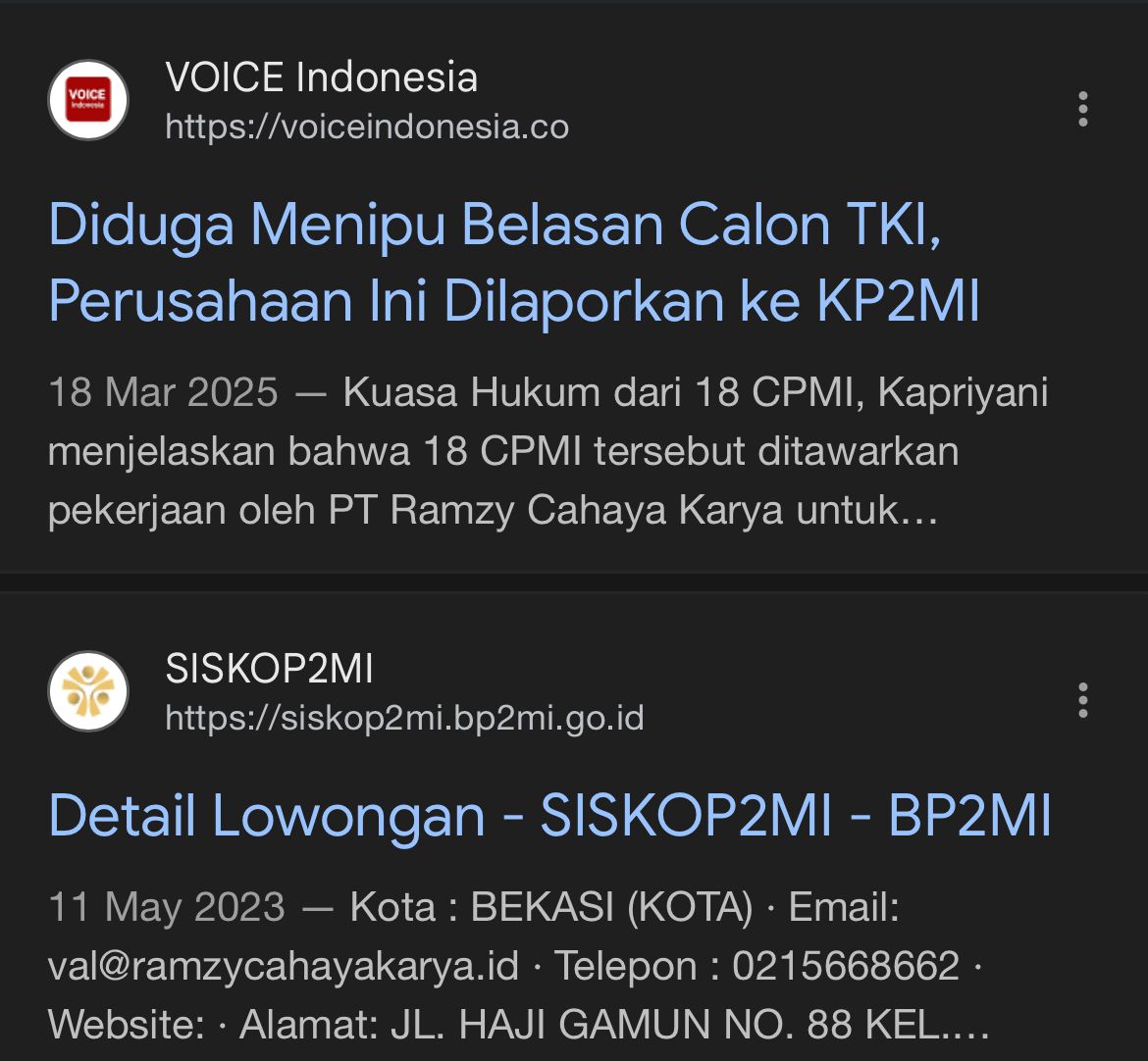 tanyakanrl's tweet image. 💚 tolong bantu retweet, ayah aku ketipu puluhan juta sama dia dan ayahnya.