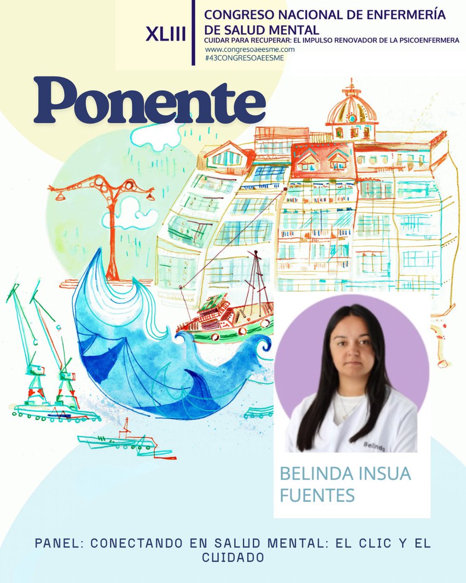 #43congresoaeesme

congresoaeesme.com