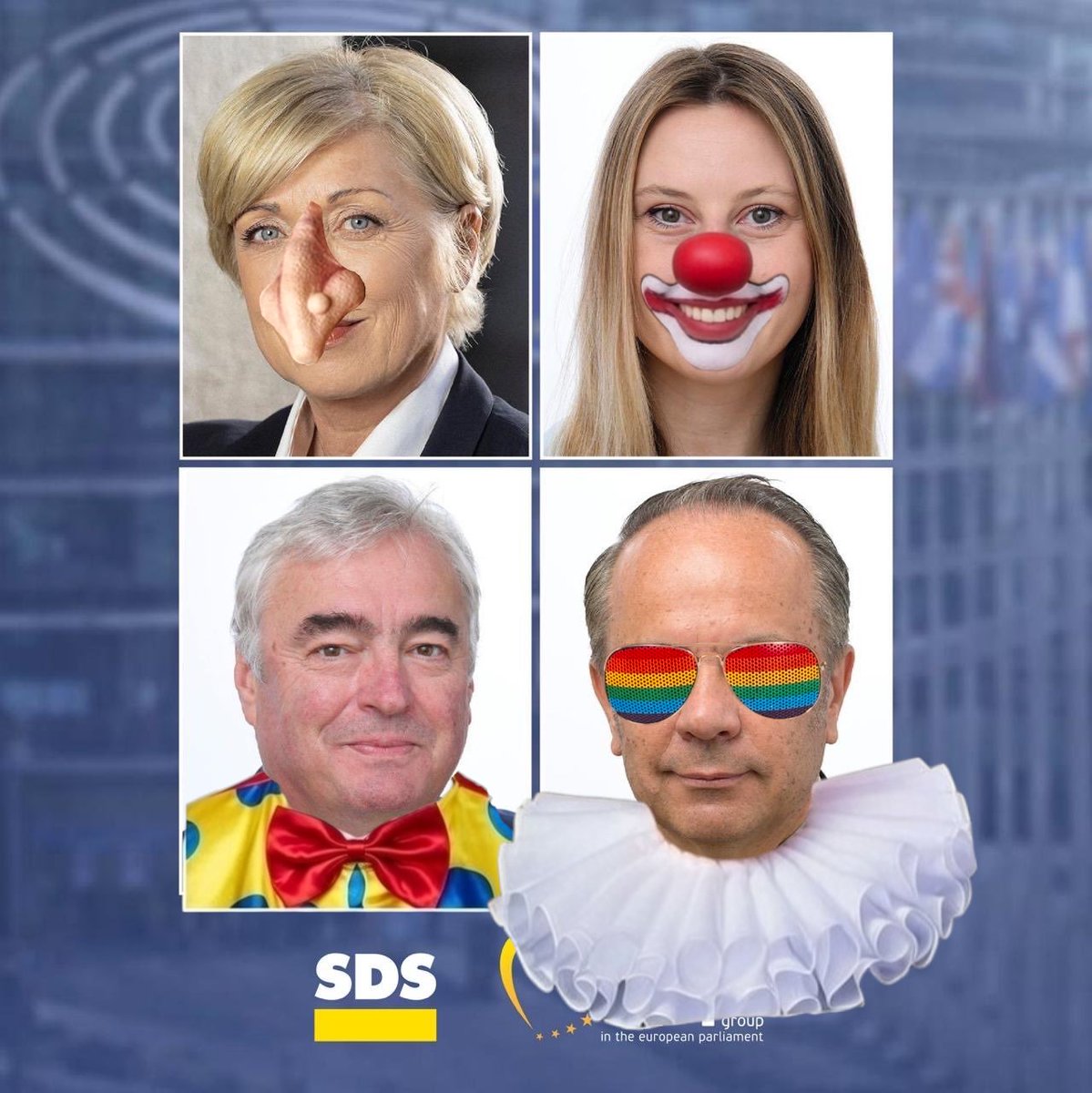 NikolaPopovic__'s tweet image. 