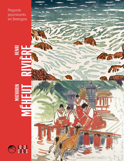 𝕊𝕥é𝕡𝕙𝕒𝕟 𝔸𝕘𝕠𝕤𝕥𝕠 tweet media