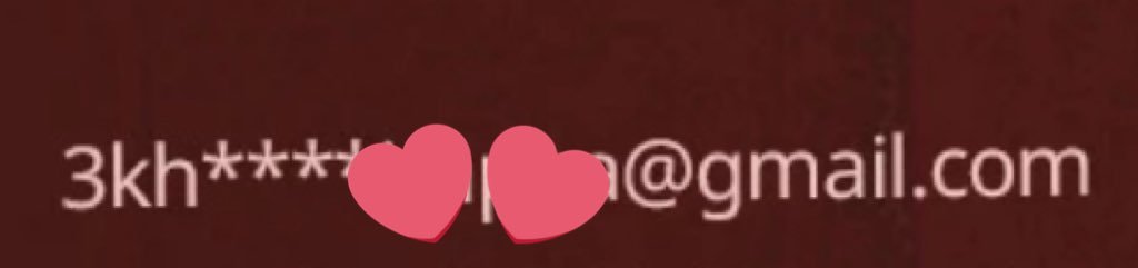 po_rofit's tweet image. 🏒มาแจกการ์ดปฏิทิน LEZHIN 2026 1รางวัลได้ทั้ง3เรื่องเลยนะคะ เนื่องจากเค้าได้เป็นผู้โชคดี I feel the red 😭❤️
ประกาศ 25 ม.ค  (รีอย่างเดียวเลย) 
สงวนสิทธิ์ให้คนที่อยู่ในด้อม Manhwa

#ตลาดนัดManhwa #ตลาดนัดมันฮวา