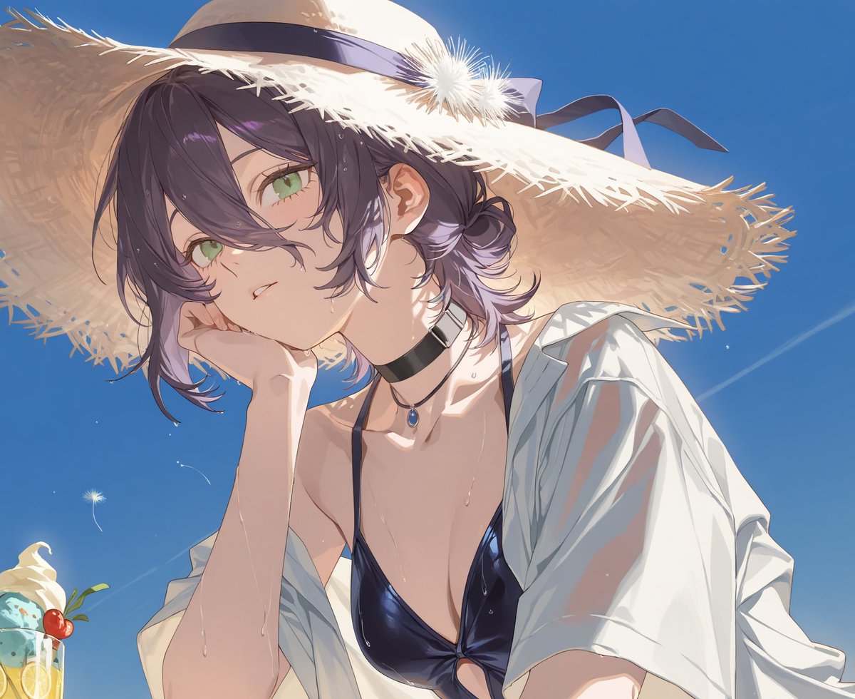 Saya (@saya_527_) / Posts / X