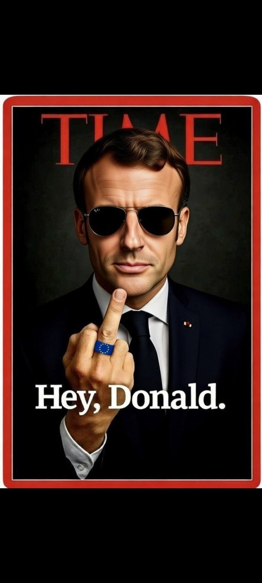 J'adore 🤣🤣🤣❤️❤️❤️