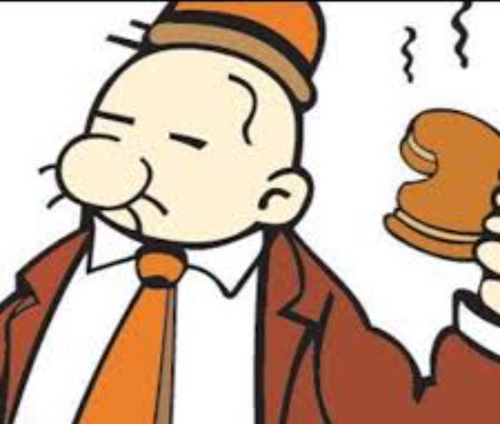 <a href="/Labbufala/">BufalaNews</a> Poldo