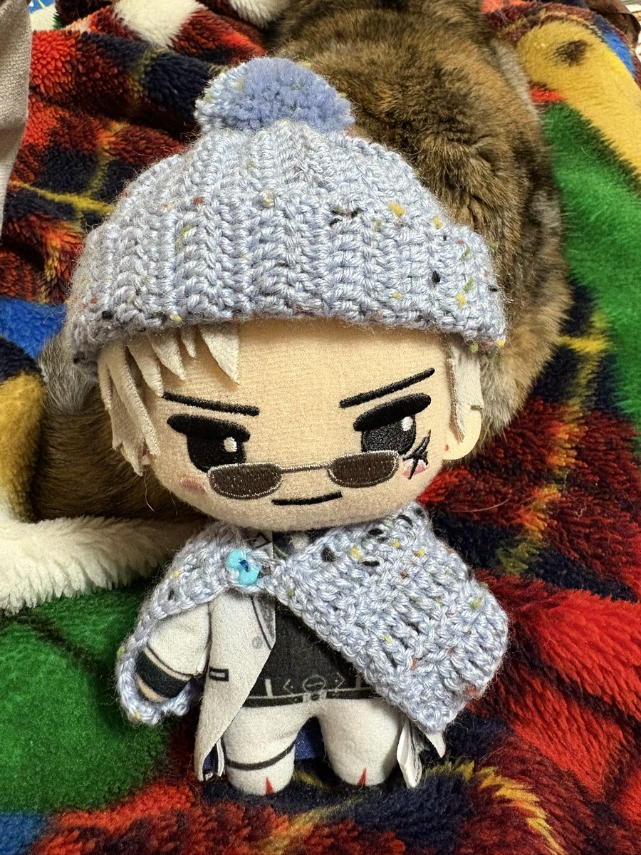 ふじこ (@0000Fuziko0000) / Posts / X