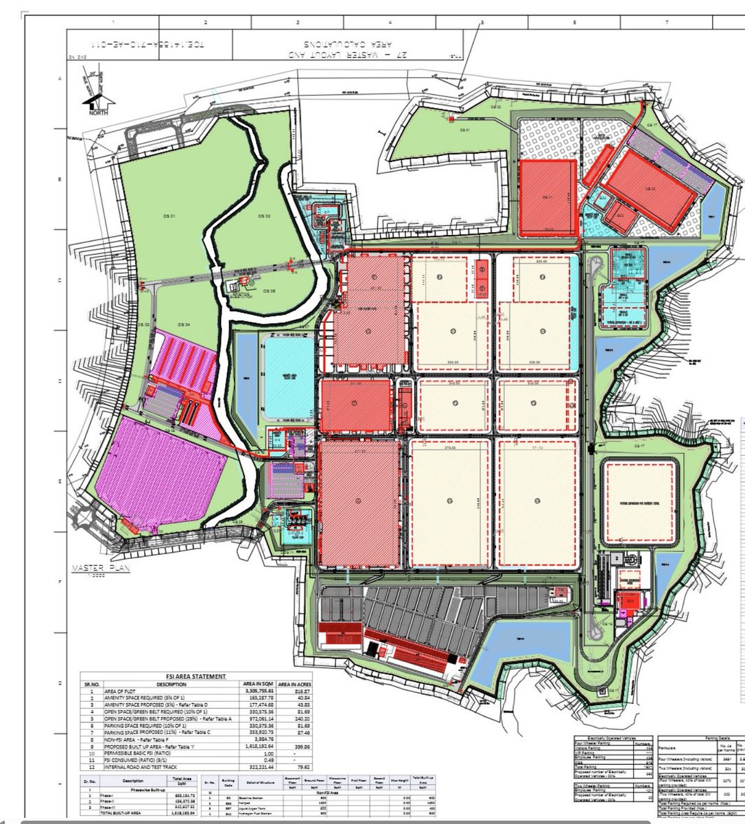 Chandrashekhar Dhage tweet media