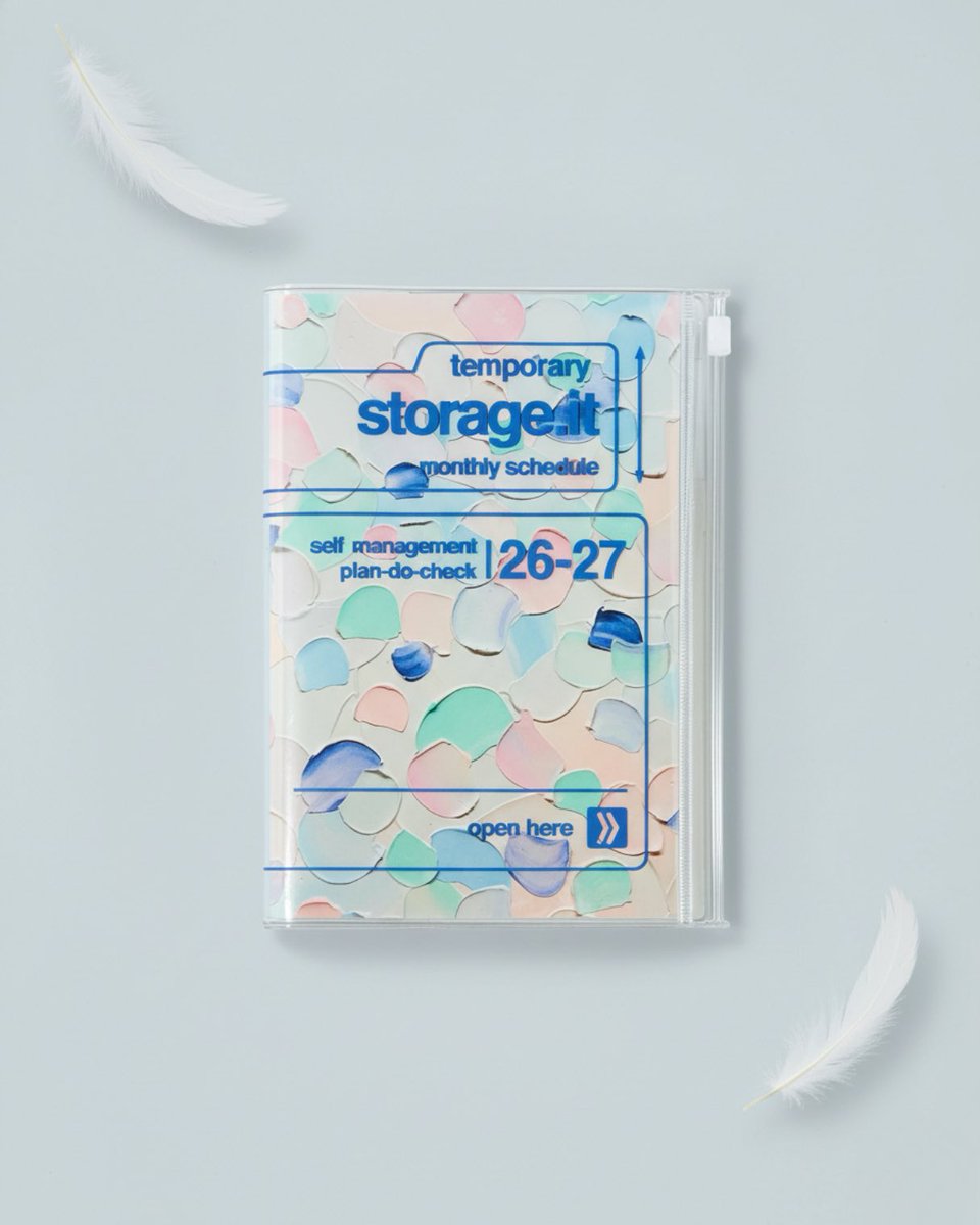 岡村芳樹 tweet media