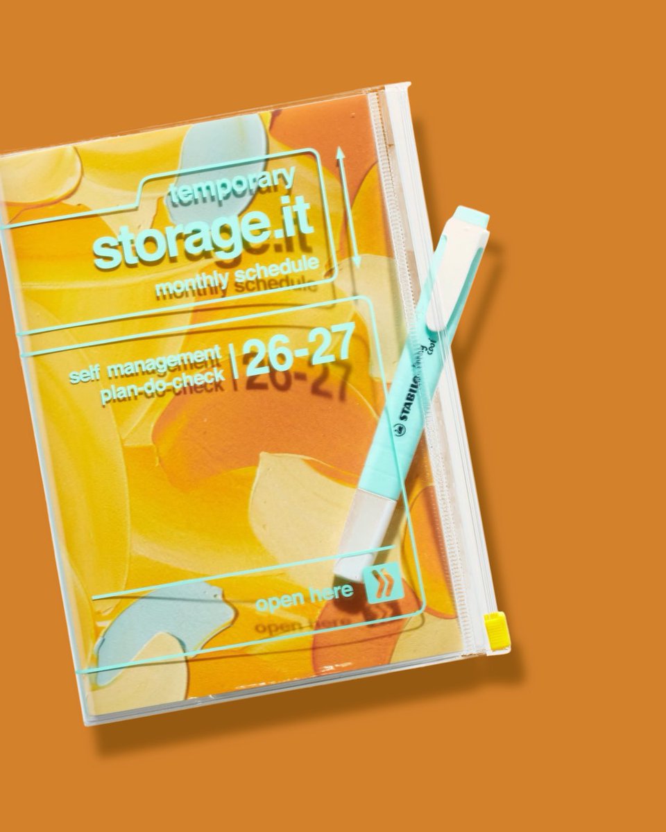 岡村芳樹 tweet media