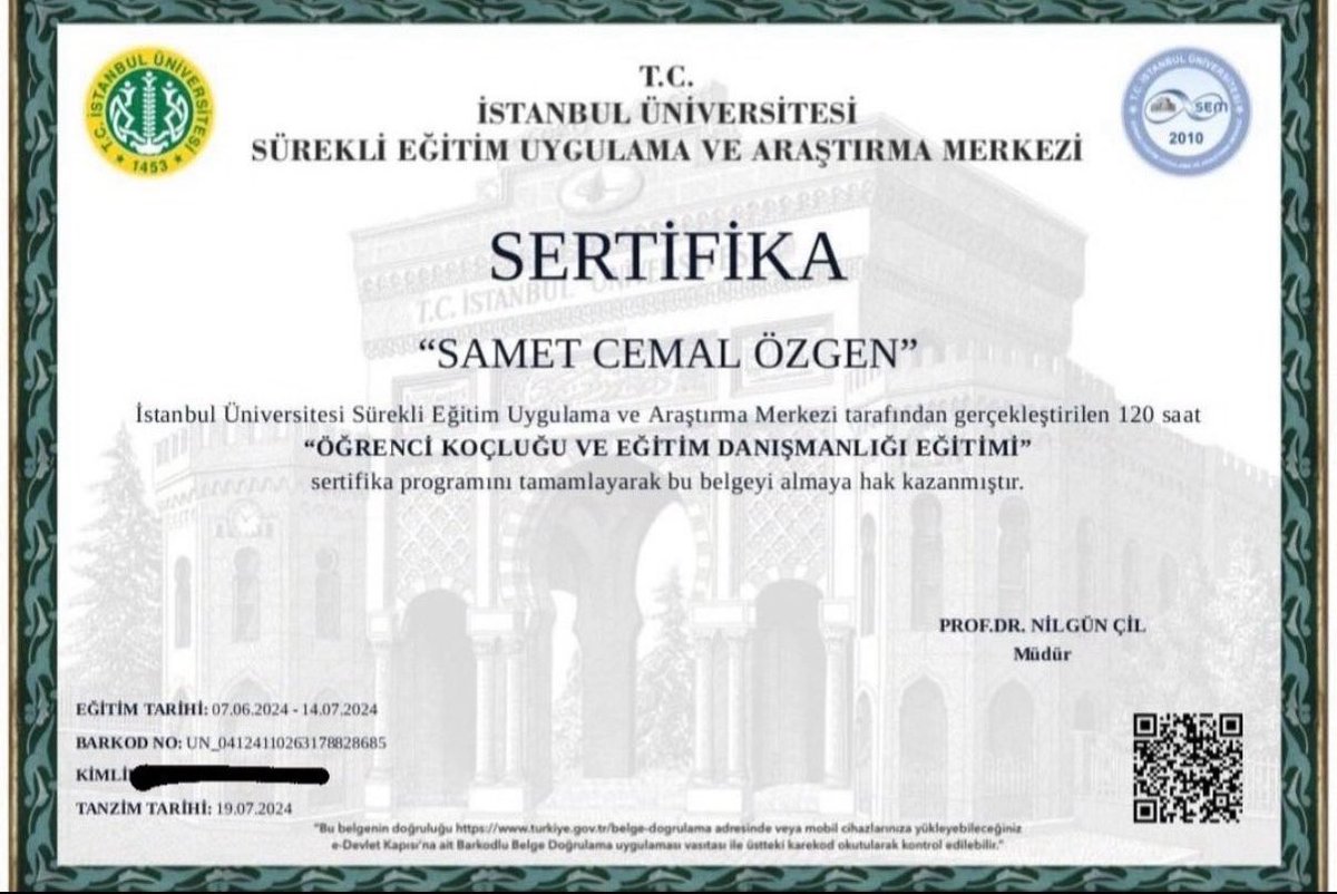 SametOzgen19's tweet photo. Arkadaşlar 225.oldum. Bu zamanlar öğrencilerin en stresli dönemlerindendir. Sınav yönetimini birlikte yapabiliriz. Çok uyguna koçluk veriyorum. İletişim için dmden yazabilirsiniz. SINAV HAKKINDAKİ SORULARINIZI BURADAN SORABİLİRSİNİZ https://t.co/XzK0e6aMiA