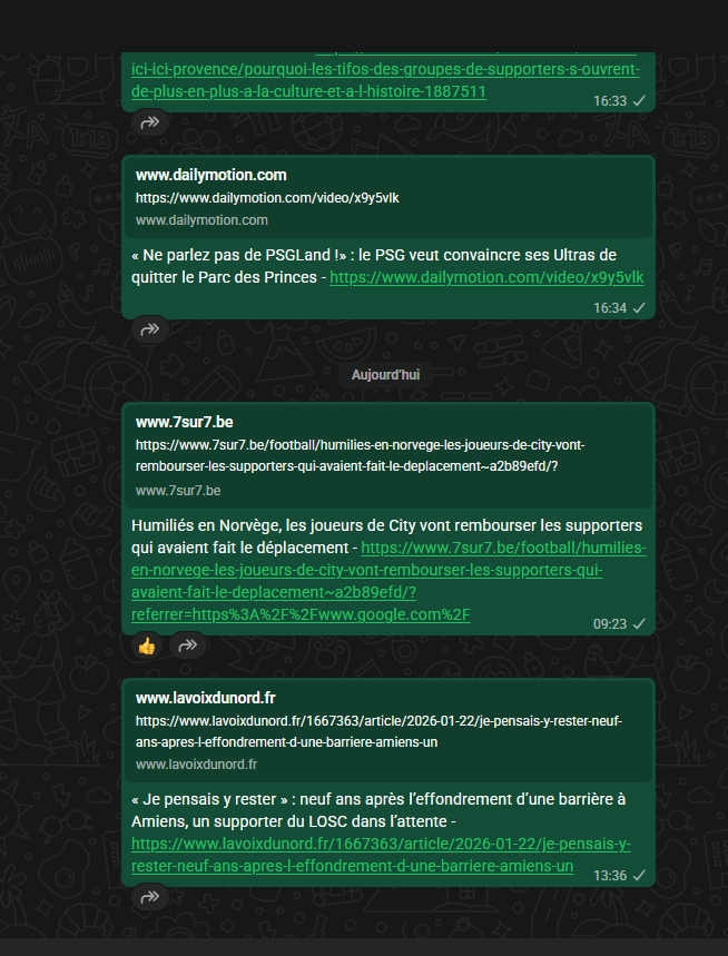 Pierre B. tweet media